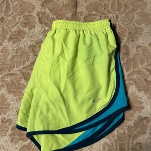 Nike Women’s Tempo Running Shorts
